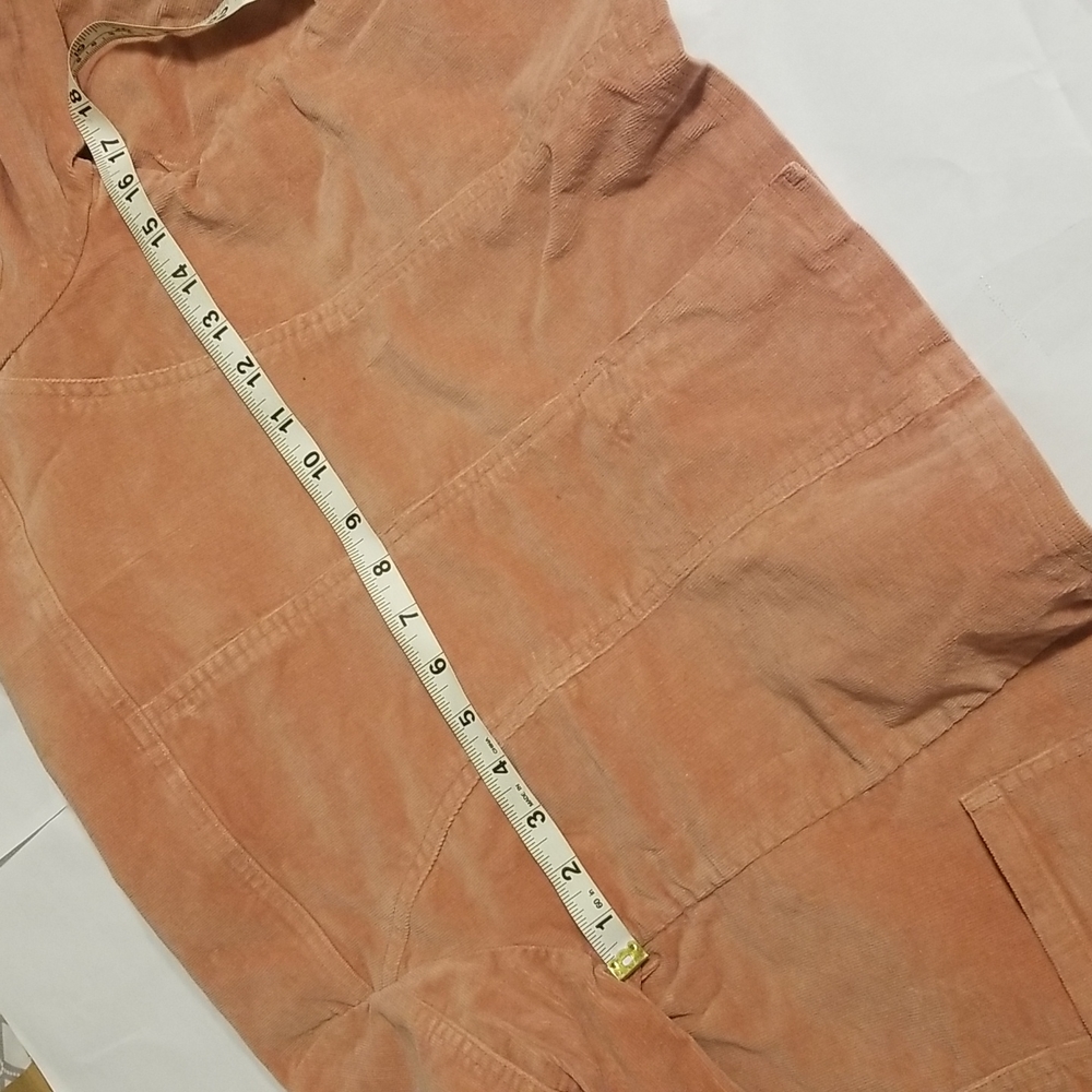 Bb jacket - Picture 5 of 6